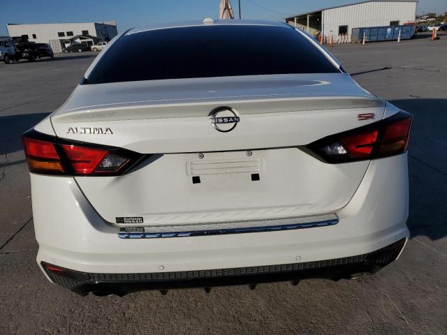 Photo 5 VIN: 1N4BL4CVXPN328785 - NISSAN ALTIMA 