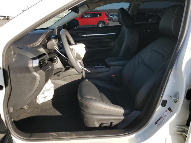 Photo 6 VIN: 1N4BL4CVXPN328785 - NISSAN ALTIMA 