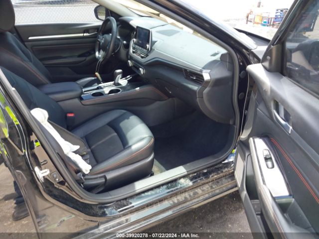 Photo 4 VIN: 1N4BL4CVXPN352519 - NISSAN ALTIMA 