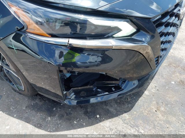 Photo 5 VIN: 1N4BL4CVXPN352519 - NISSAN ALTIMA 