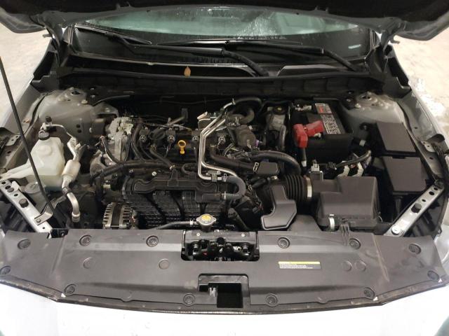 Photo 10 VIN: 1N4BL4CVXPN384516 - NISSAN ALTIMA 