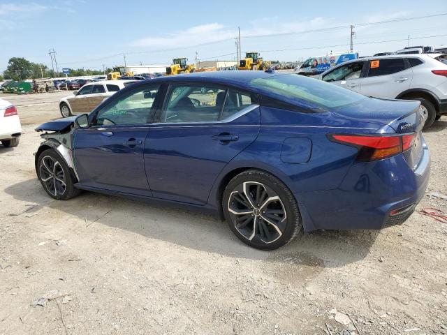 Photo 1 VIN: 1N4BL4CVXPN414940 - NISSAN ALTIMA SR 