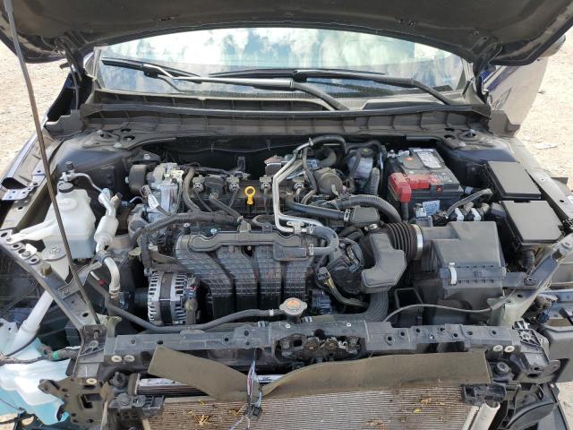 Photo 10 VIN: 1N4BL4CVXPN414940 - NISSAN ALTIMA SR 