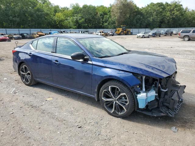 Photo 3 VIN: 1N4BL4CVXPN414940 - NISSAN ALTIMA SR 