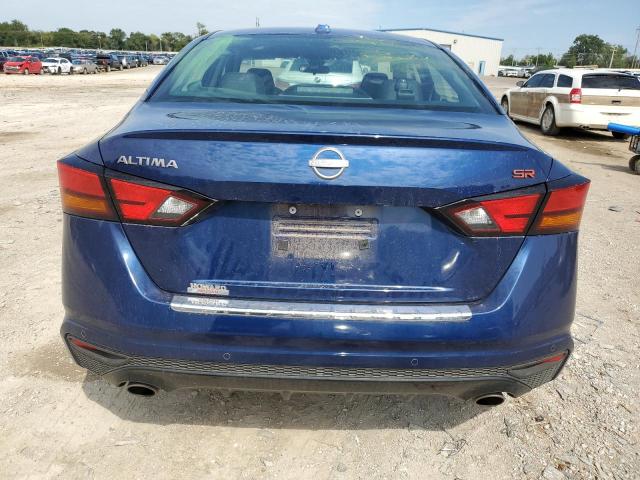 Photo 5 VIN: 1N4BL4CVXPN414940 - NISSAN ALTIMA SR 