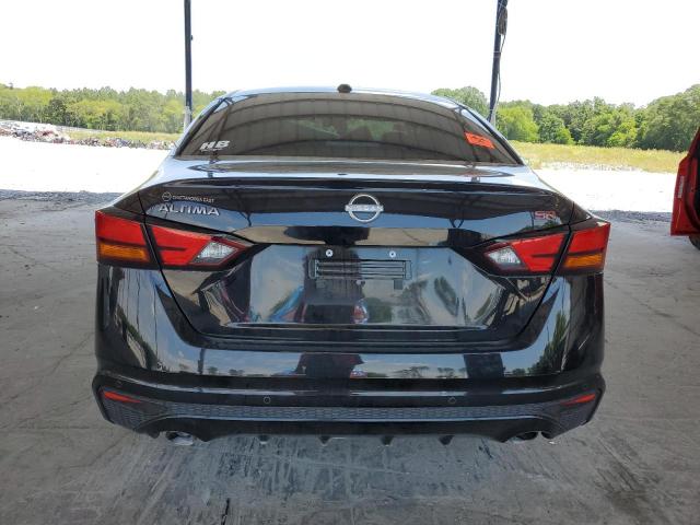 Photo 5 VIN: 1N4BL4CVXRN321886 - NISSAN ALTIMA SR 