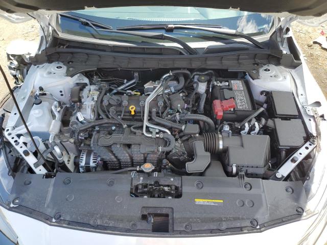 Photo 10 VIN: 1N4BL4CVXRN329096 - NISSAN ALTIMA 