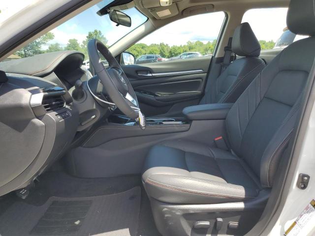 Photo 6 VIN: 1N4BL4CVXRN329096 - NISSAN ALTIMA 