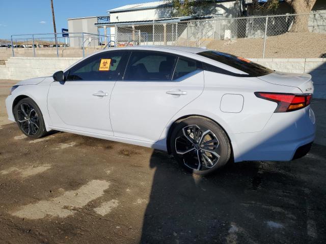 Photo 1 VIN: 1N4BL4CVXRN342396 - NISSAN ALTIMA SR 