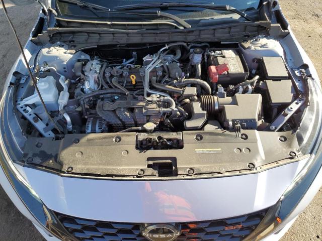 Photo 10 VIN: 1N4BL4CVXRN342396 - NISSAN ALTIMA SR 