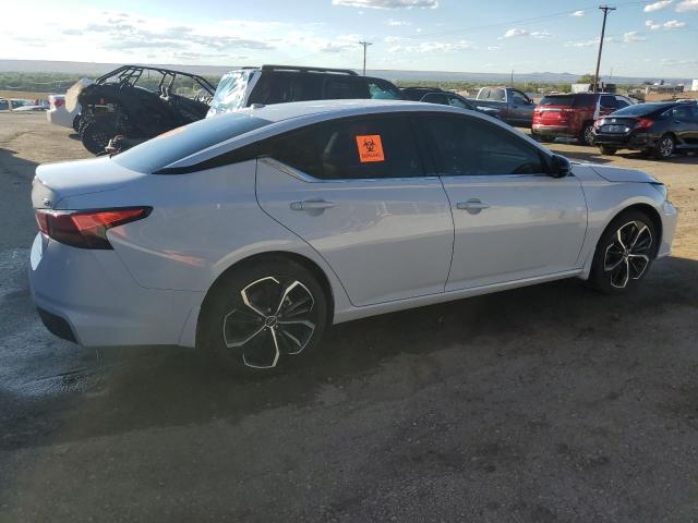 Photo 2 VIN: 1N4BL4CVXRN342396 - NISSAN ALTIMA SR 