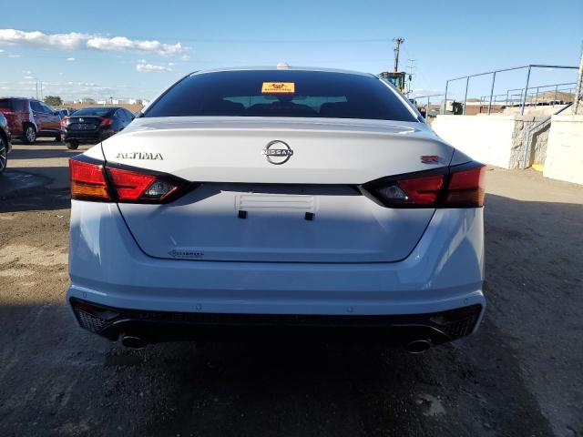 Photo 5 VIN: 1N4BL4CVXRN342396 - NISSAN ALTIMA SR 