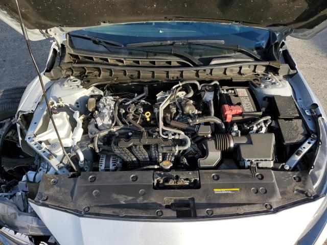 Photo 10 VIN: 1N4BL4CVXRN362096 - NISSAN ALTIMA SR 