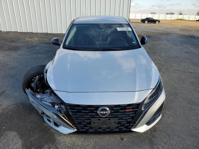 Photo 4 VIN: 1N4BL4CVXRN362096 - NISSAN ALTIMA SR 