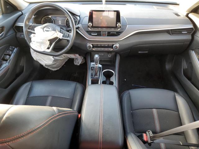 Photo 7 VIN: 1N4BL4CVXRN362096 - NISSAN ALTIMA SR 