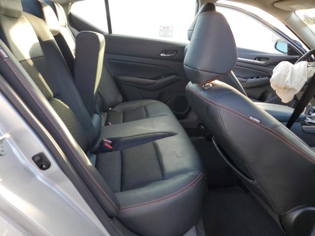 Photo 9 VIN: 1N4BL4CVXRN362096 - NISSAN ALTIMA SR 