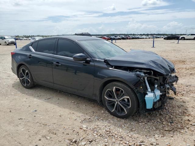 Photo 3 VIN: 1N4BL4CVXRN372420 - NISSAN ALTIMA SR 