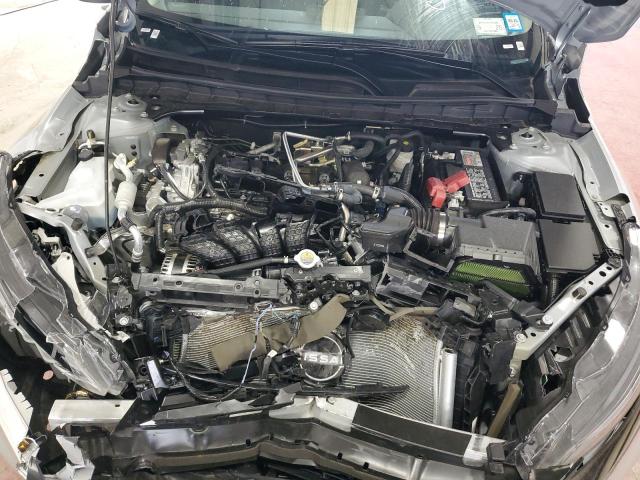 Photo 10 VIN: 1N4BL4CVXRN410129 - NISSAN ALTIMA 