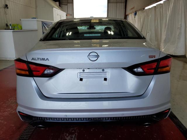 Photo 5 VIN: 1N4BL4CVXRN410129 - NISSAN ALTIMA 