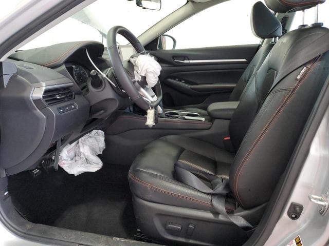 Photo 6 VIN: 1N4BL4CVXRN410129 - NISSAN ALTIMA 