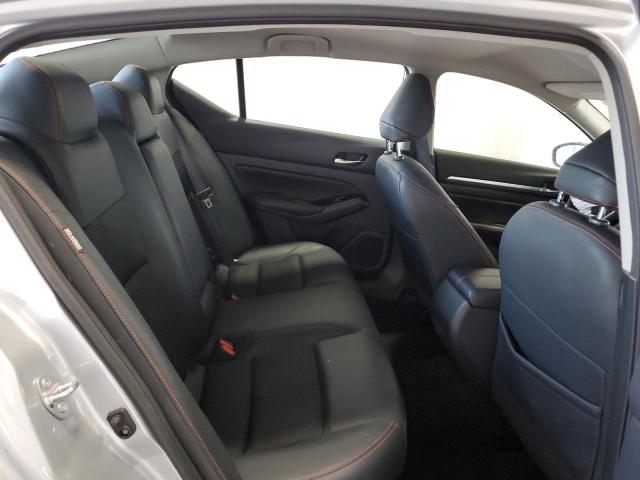 Photo 9 VIN: 1N4BL4CVXRN410129 - NISSAN ALTIMA 