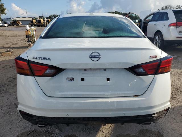 Photo 5 VIN: 1N4BL4CVXRN410549 - NISSAN ALTIMA SR 