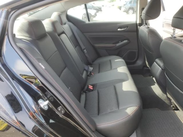 Photo 9 VIN: 1N4BL4CVXRN415895 - NISSAN ALTIMA SR 