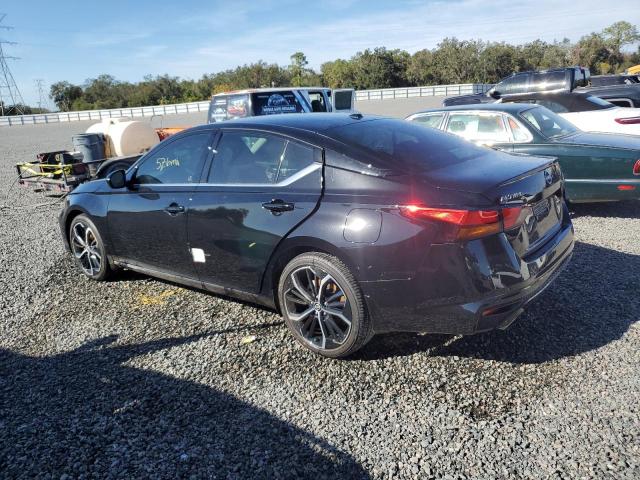 Photo 1 VIN: 1N4BL4CVXRN421857 - NISSAN ALTIMA SR 