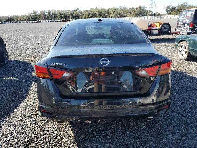 Photo 5 VIN: 1N4BL4CVXRN421857 - NISSAN ALTIMA SR 