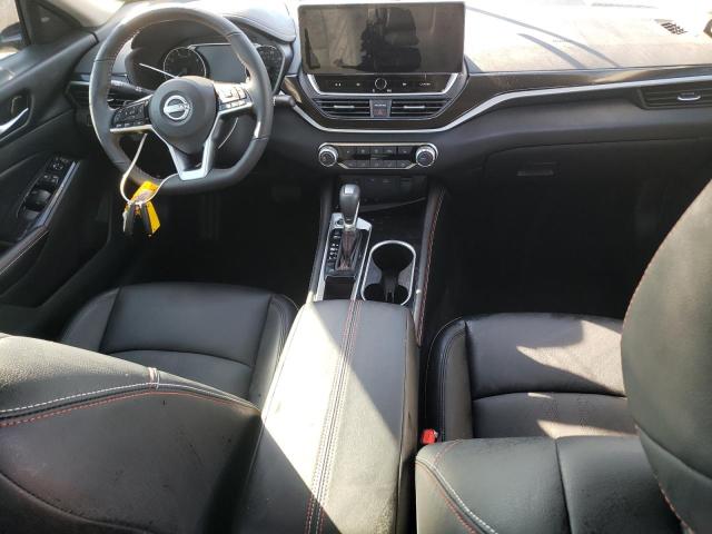 Photo 7 VIN: 1N4BL4CVXRN421857 - NISSAN ALTIMA SR 