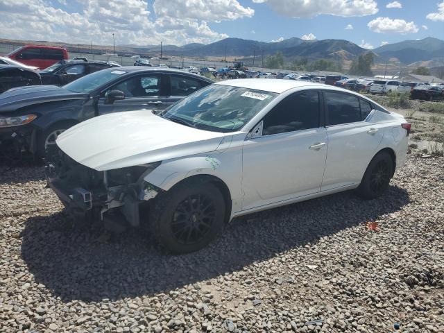 Photo 0 VIN: 1N4BL4CW0KC142332 - NISSAN ALTIMA SR 