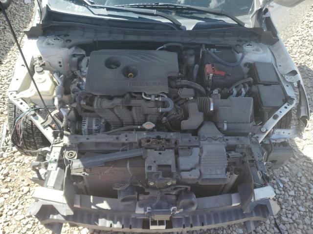 Photo 10 VIN: 1N4BL4CW0KC142332 - NISSAN ALTIMA SR 