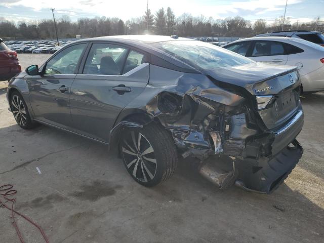 Photo 1 VIN: 1N4BL4CW0KC145456 - NISSAN ALTIMA SR 