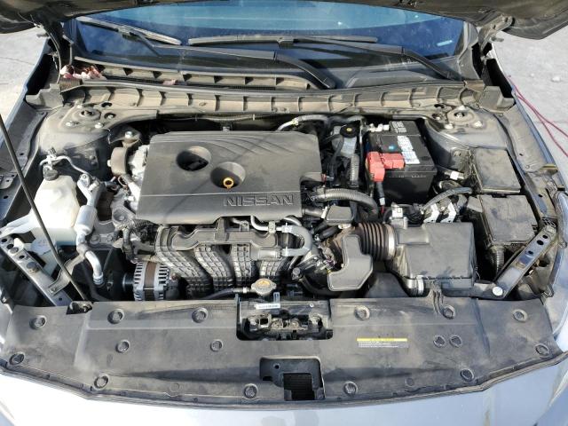 Photo 10 VIN: 1N4BL4CW0KC145456 - NISSAN ALTIMA SR 