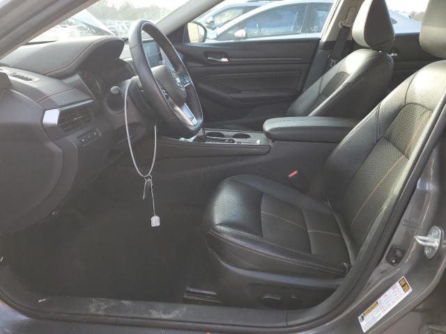 Photo 6 VIN: 1N4BL4CW0KC145456 - NISSAN ALTIMA SR 