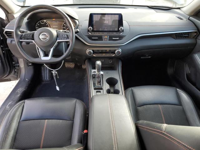 Photo 7 VIN: 1N4BL4CW0KC145456 - NISSAN ALTIMA SR 