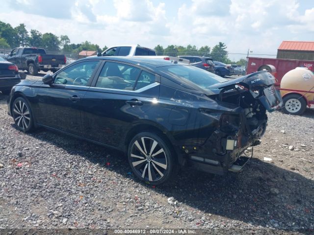 Photo 2 VIN: 1N4BL4CW0KC249042 - NISSAN ALTIMA 