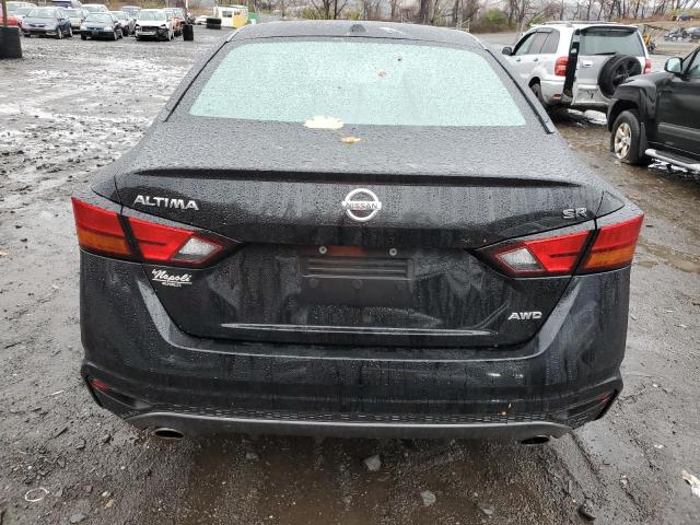 Photo 5 VIN: 1N4BL4CW0KN321670 - NISSAN ALTIMA 