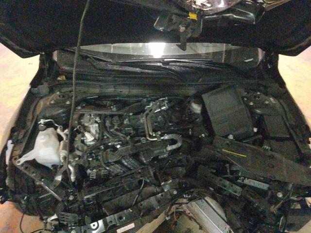 Photo 6 VIN: 1N4BL4CW0KN329199 - NISSAN ALTIMA SR 