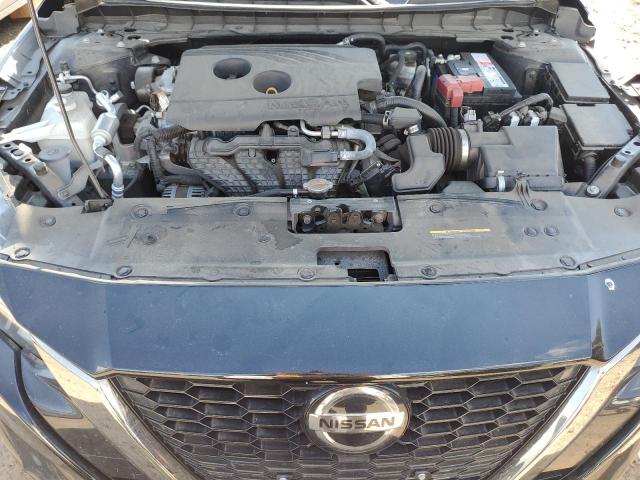 Photo 10 VIN: 1N4BL4CW0LC118937 - NISSAN ALTIMA SR 