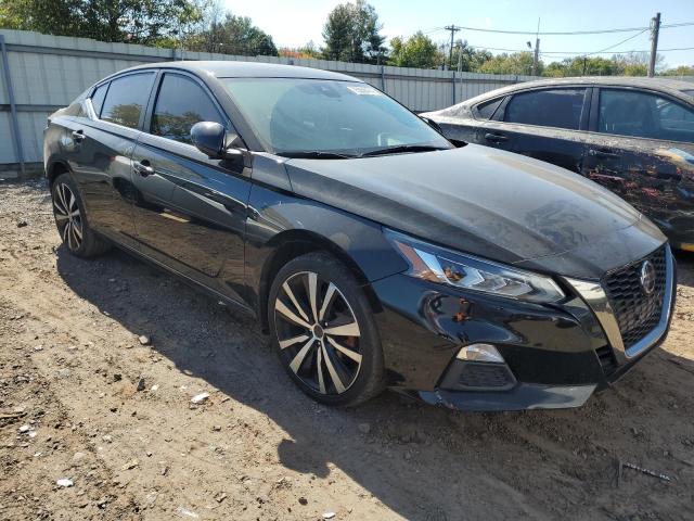 Photo 3 VIN: 1N4BL4CW0LC118937 - NISSAN ALTIMA SR 