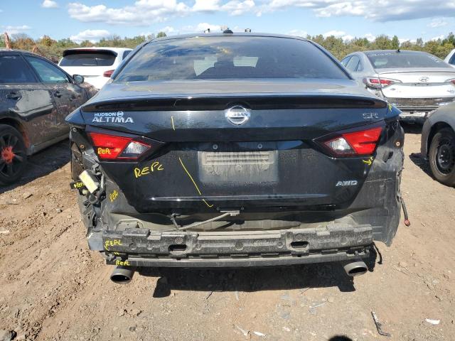 Photo 5 VIN: 1N4BL4CW0LC118937 - NISSAN ALTIMA SR 