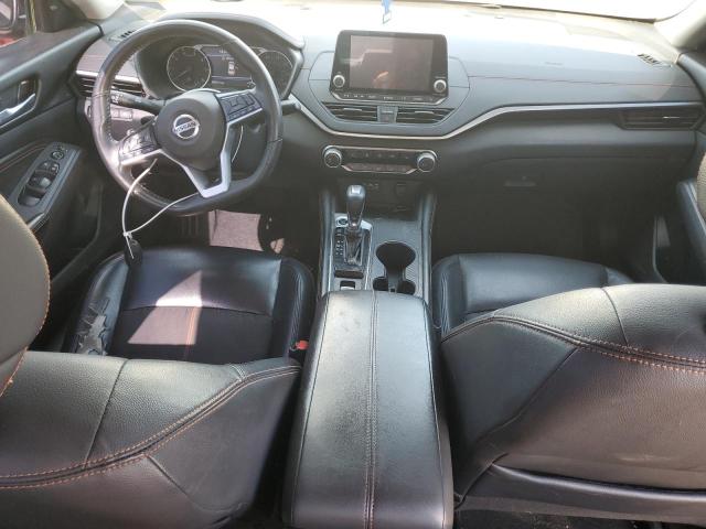 Photo 7 VIN: 1N4BL4CW0LC118937 - NISSAN ALTIMA SR 