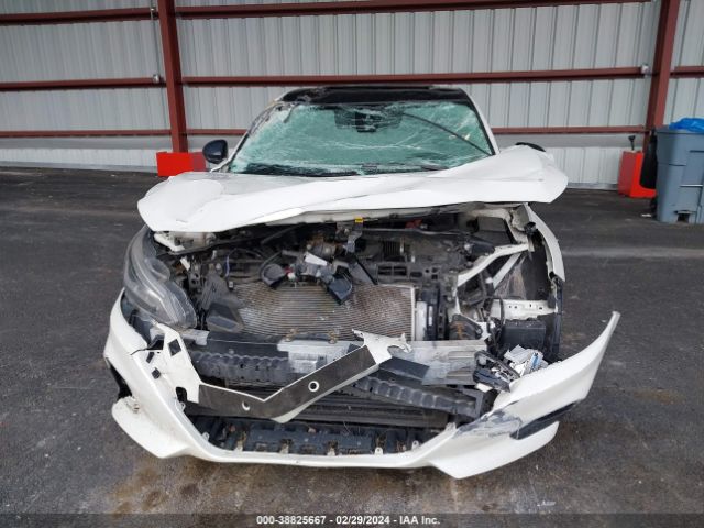 Photo 5 VIN: 1N4BL4CW0LC120204 - NISSAN ALTIMA 