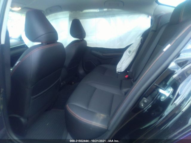 Photo 7 VIN: 1N4BL4CW0LC156961 - NISSAN ALTIMA 