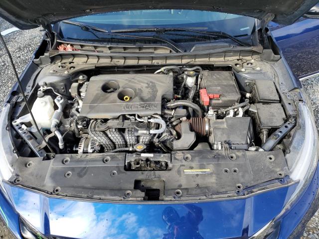 Photo 10 VIN: 1N4BL4CW0LC185232 - NISSAN ALTIMA SR 