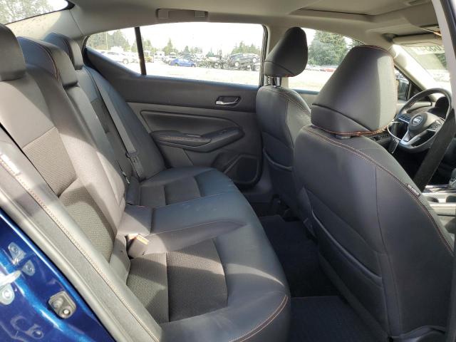 Photo 9 VIN: 1N4BL4CW0LC185232 - NISSAN ALTIMA SR 