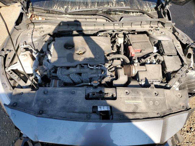 Photo 10 VIN: 1N4BL4CW0LC230363 - NISSAN ALTIMA SR 