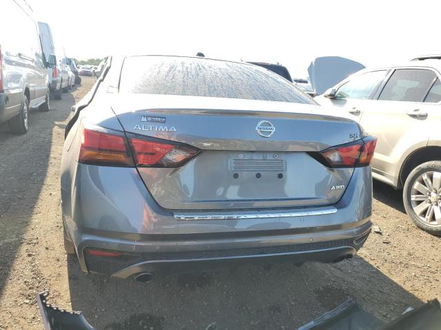 Photo 5 VIN: 1N4BL4CW0LC230363 - NISSAN ALTIMA SR 