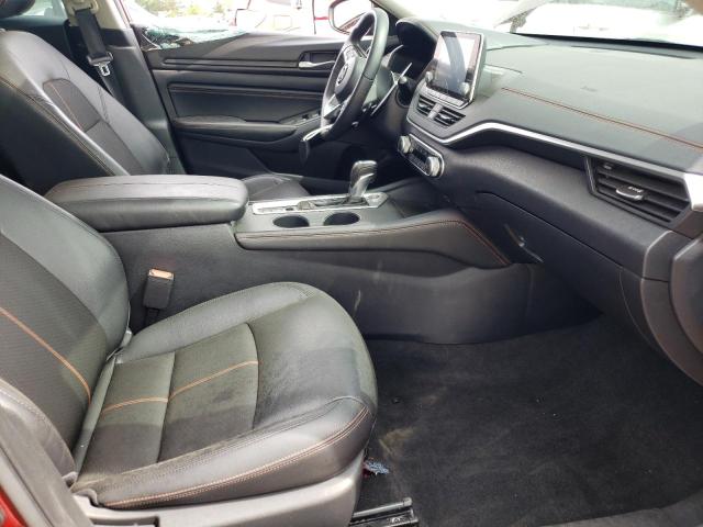 Photo 6 VIN: 1N4BL4CW0LC271804 - NISSAN ALTIMA 